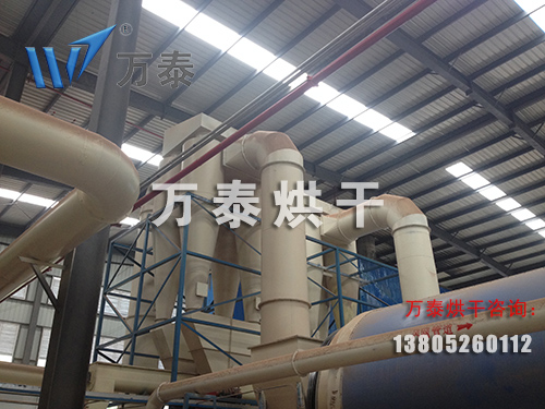 醋渣烘干機(jī)，醋渣烘干設(shè)備