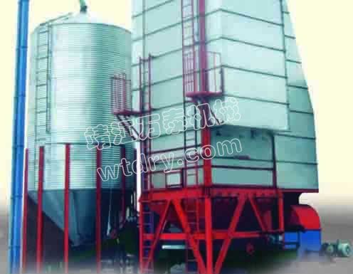 糧食烘干機(jī)、糧食烘干設(shè)備