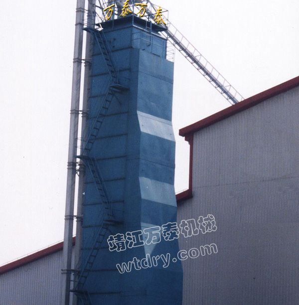 大豆烘干機，大豆烘干設(shè)備